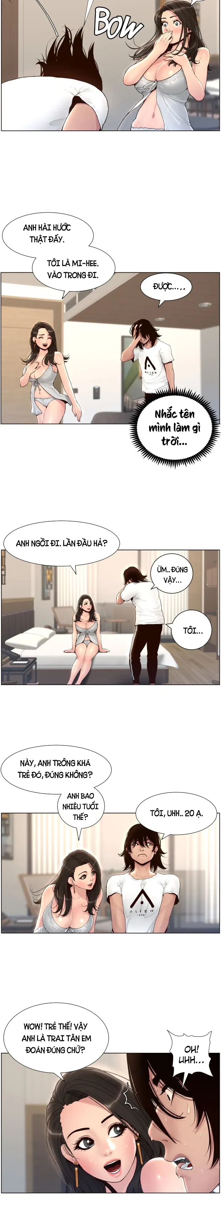 app-de-vuong-giuong-chieu-chap-1-21 integer