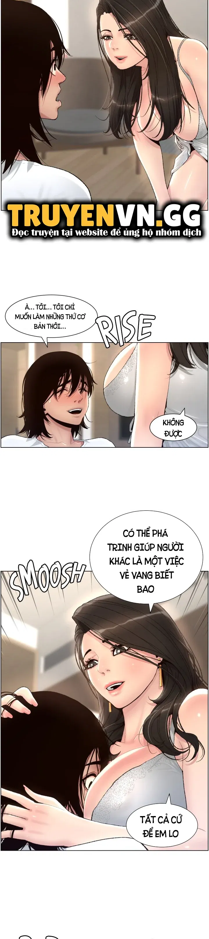 app-de-vuong-giuong-chieu-chap-1-23 integer