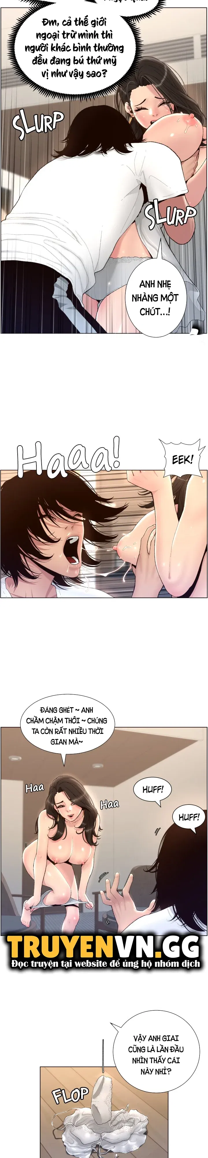 app-de-vuong-giuong-chieu-chap-1-26 integer