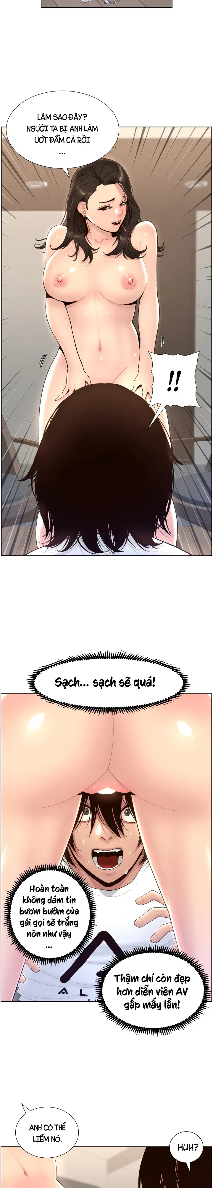 app-de-vuong-giuong-chieu-chap-1-27 integer