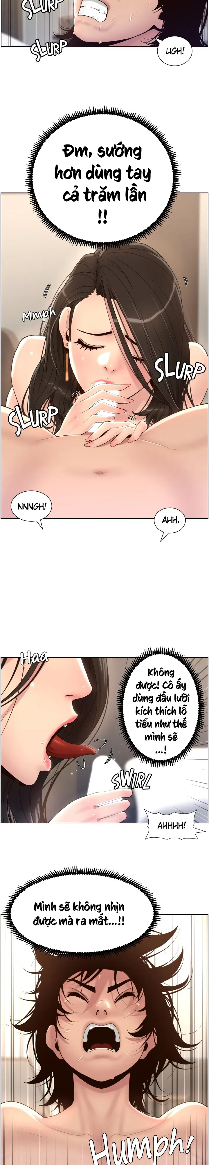 app-de-vuong-giuong-chieu-chap-1-34 integer