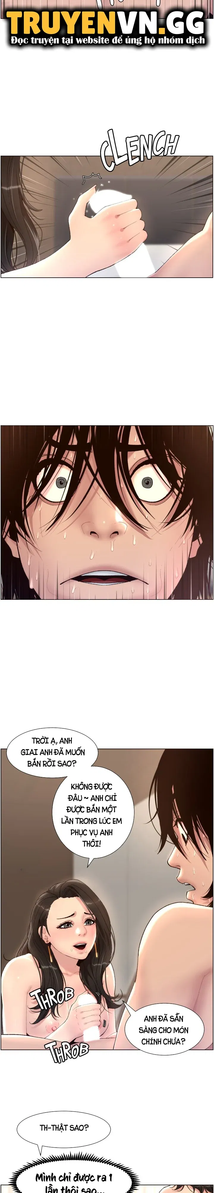 app-de-vuong-giuong-chieu-chap-1-35 integer