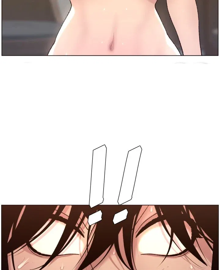 app-de-vuong-giuong-chieu-chap-1-39 integer