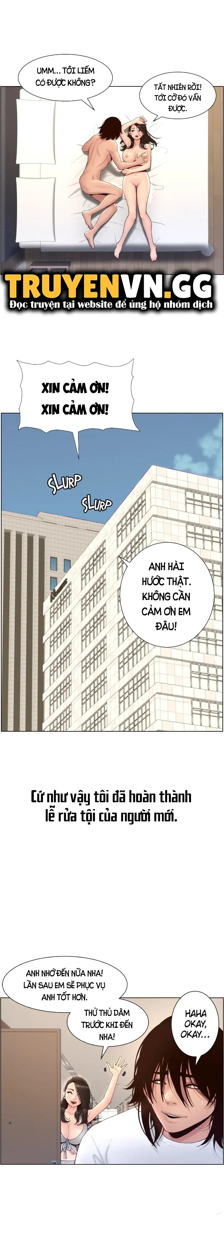 app-de-vuong-giuong-chieu-chap-1-43 integer