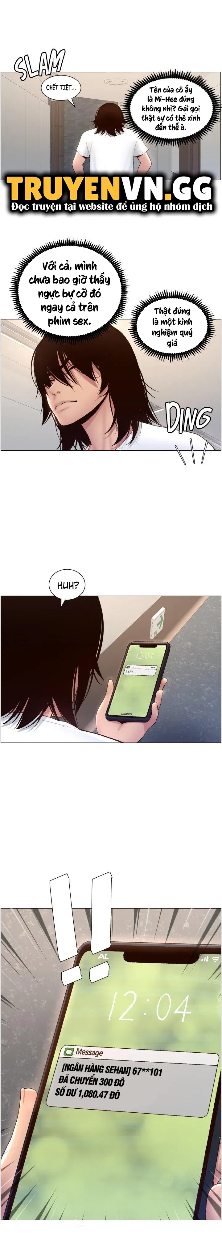 app-de-vuong-giuong-chieu-chap-1-44 integer