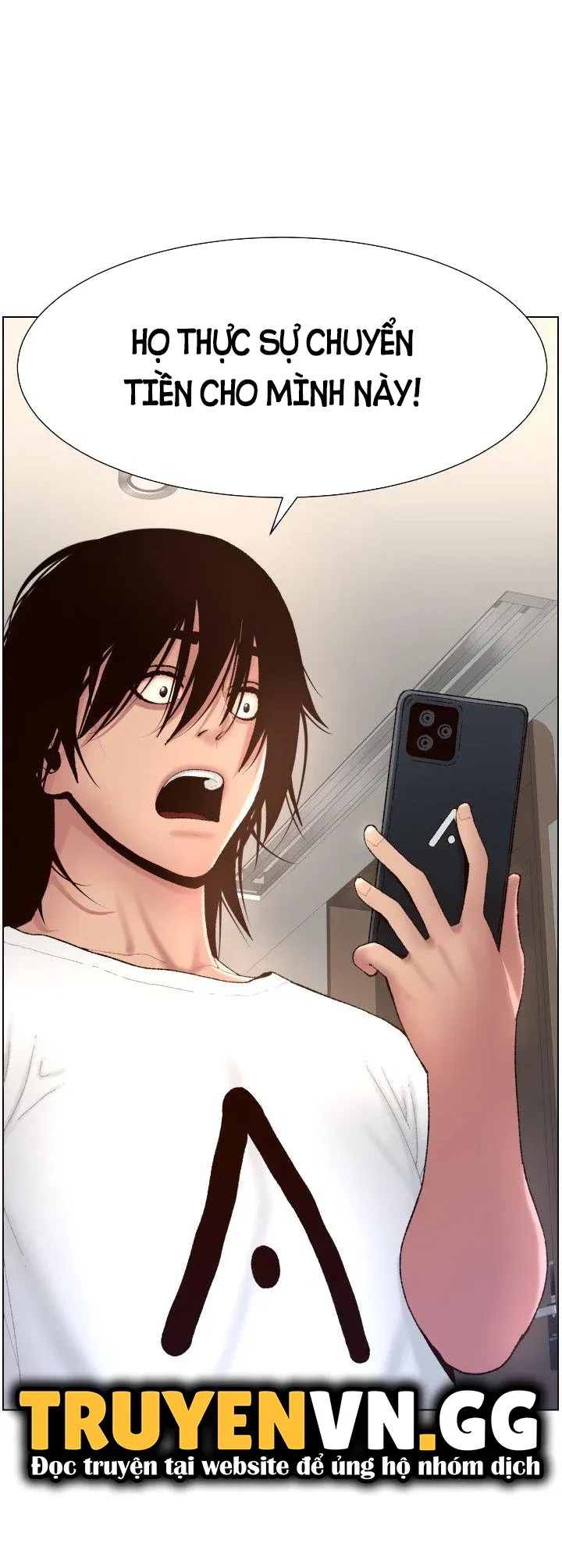 app-de-vuong-giuong-chieu-chap-1-45 integer