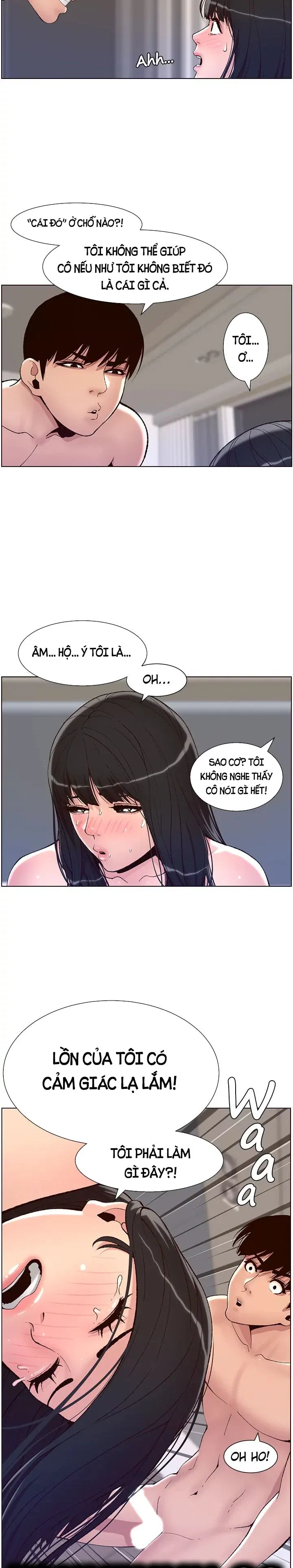 app-de-vuong-giuong-chieu-chap-10-2 integer