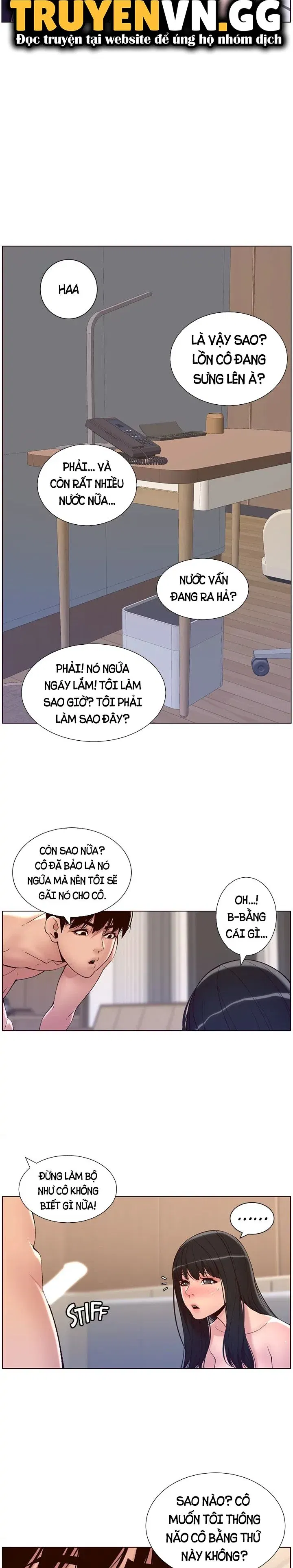 app-de-vuong-giuong-chieu-chap-10-3 integer