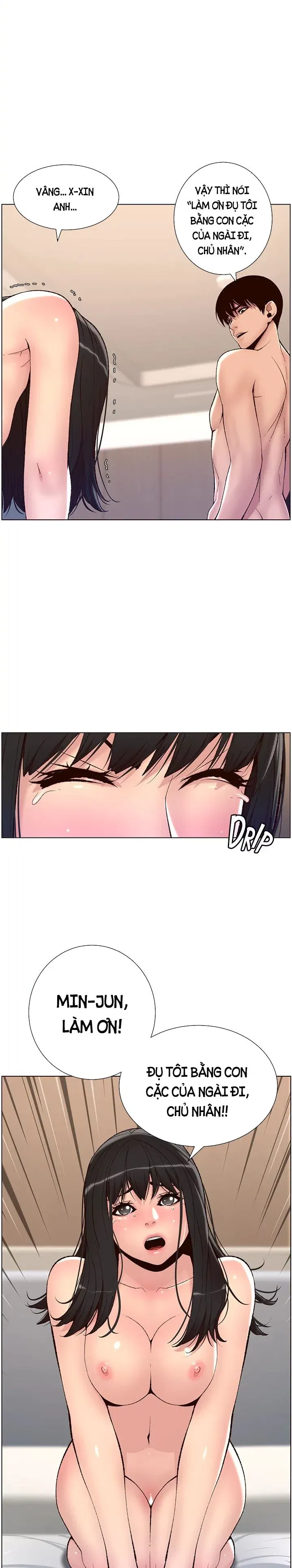 app-de-vuong-giuong-chieu-chap-10-5 integer