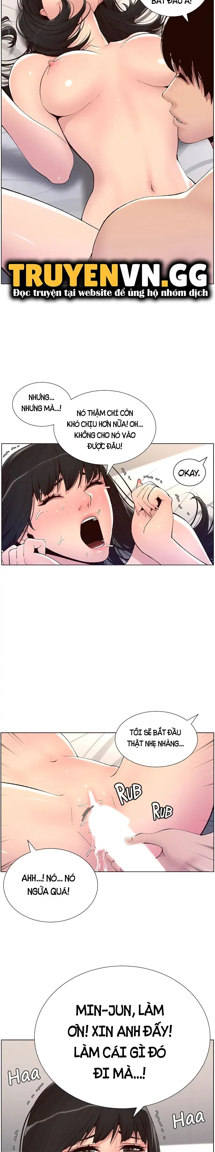 app-de-vuong-giuong-chieu-chap-10-8 integer