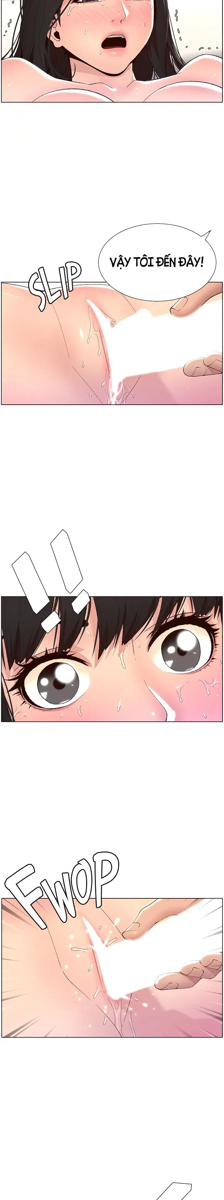 app-de-vuong-giuong-chieu-chap-10-9 integer