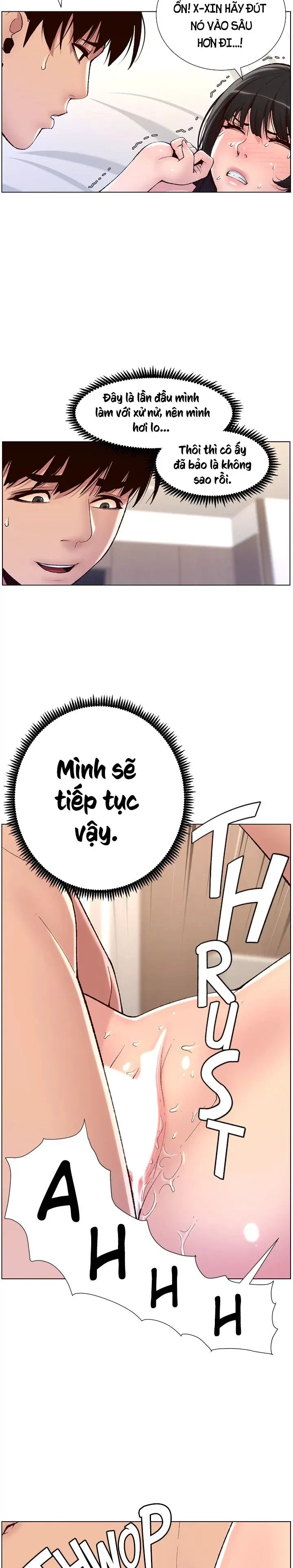 app-de-vuong-giuong-chieu-chap-10-13 integer