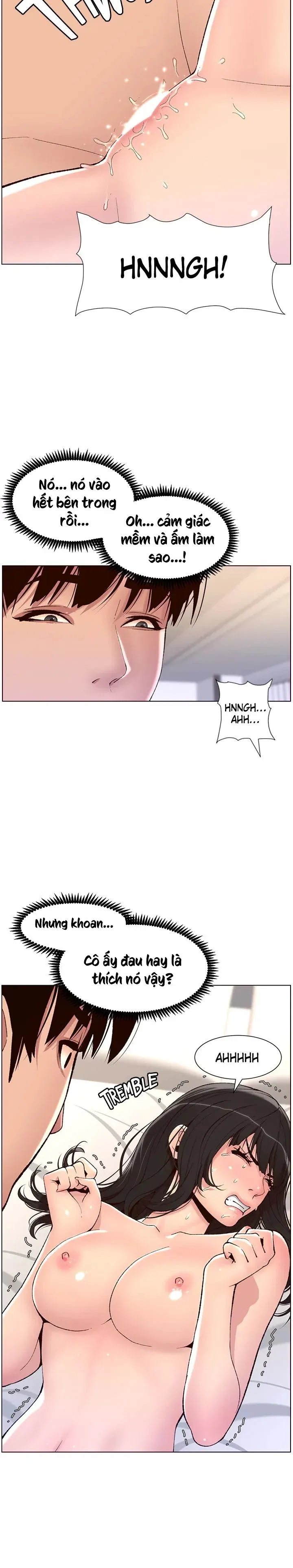 app-de-vuong-giuong-chieu-chap-10-14 integer