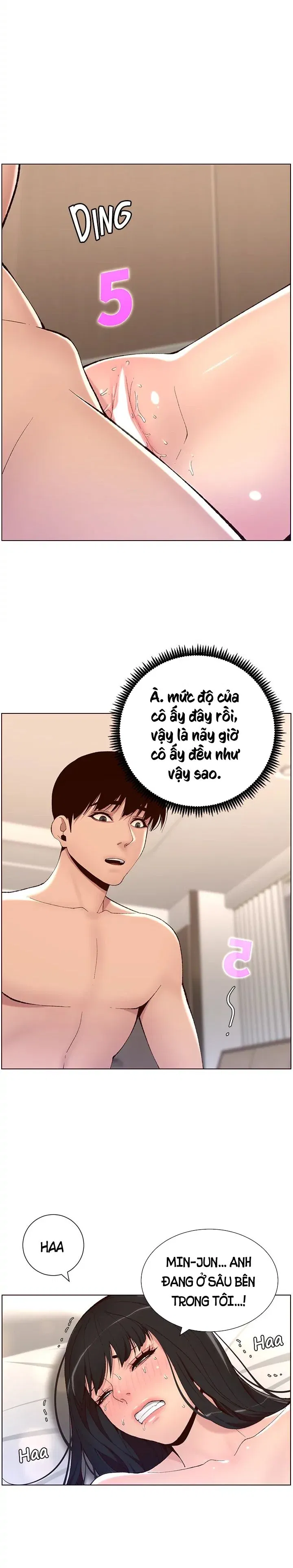 app-de-vuong-giuong-chieu-chap-10-15 integer