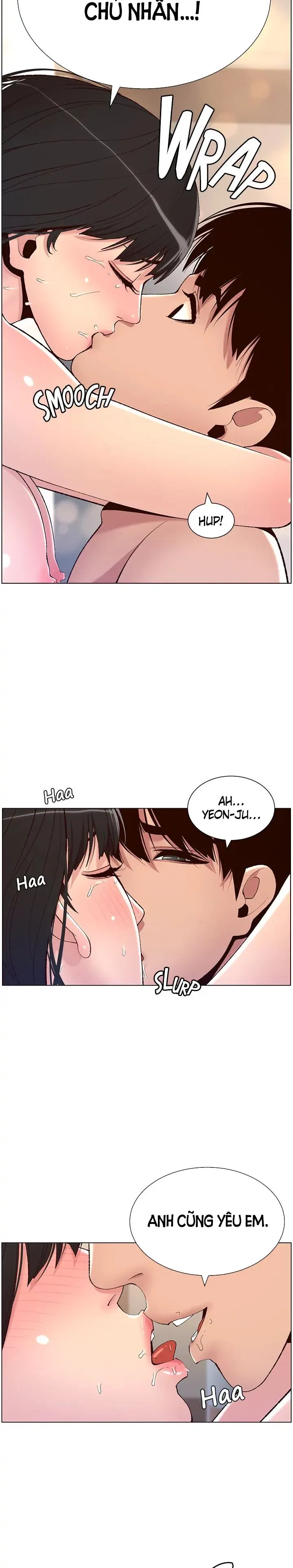 app-de-vuong-giuong-chieu-chap-10-17 integer