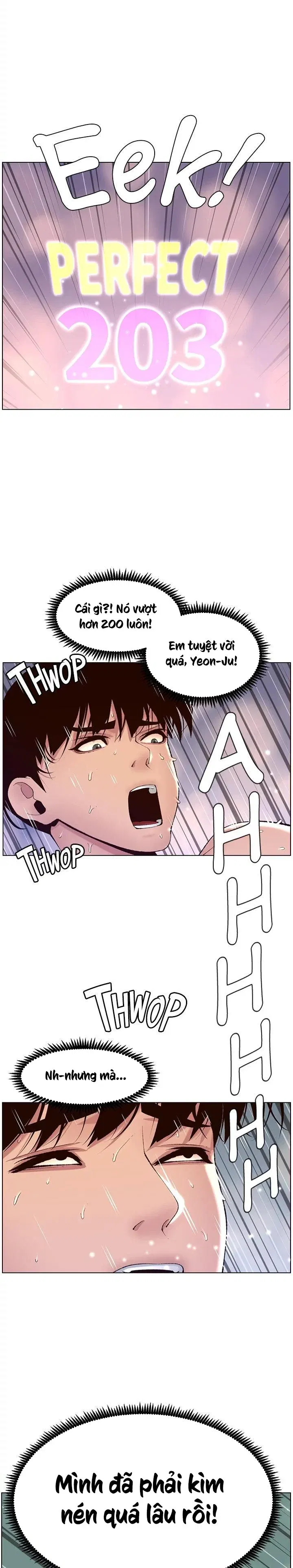 app-de-vuong-giuong-chieu-chap-10-20 integer