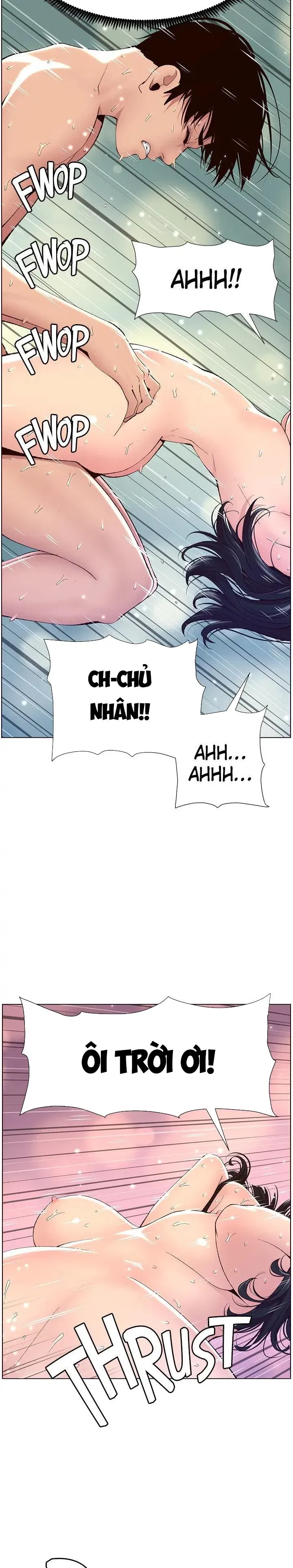 app-de-vuong-giuong-chieu-chap-10-21 integer