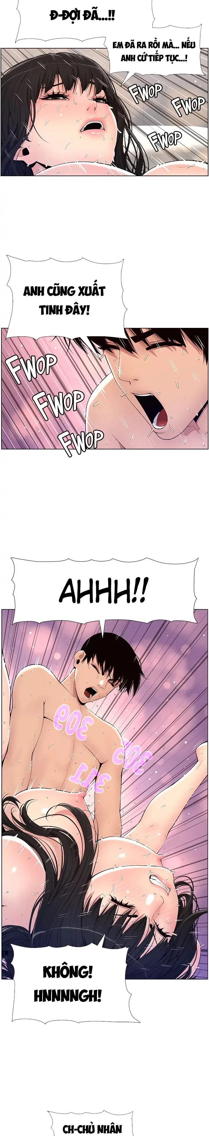 app-de-vuong-giuong-chieu-chap-11-1 integer