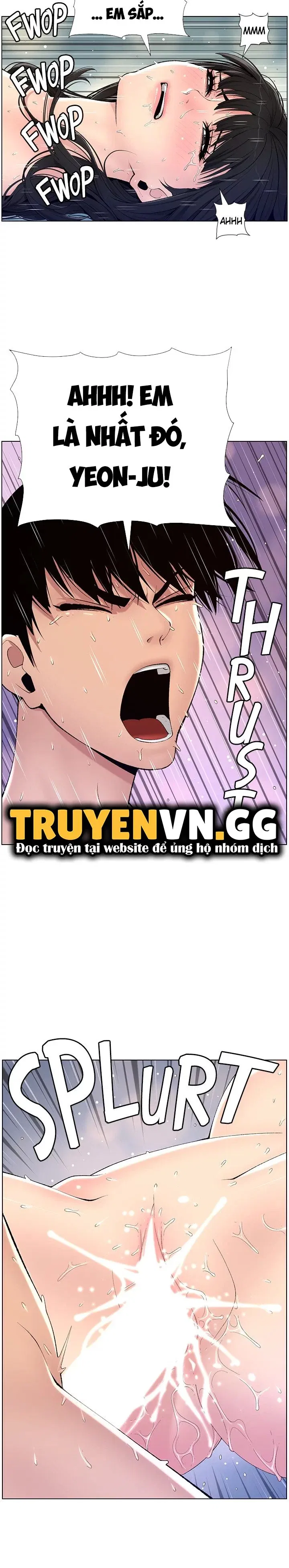 app-de-vuong-giuong-chieu-chap-11-2 integer