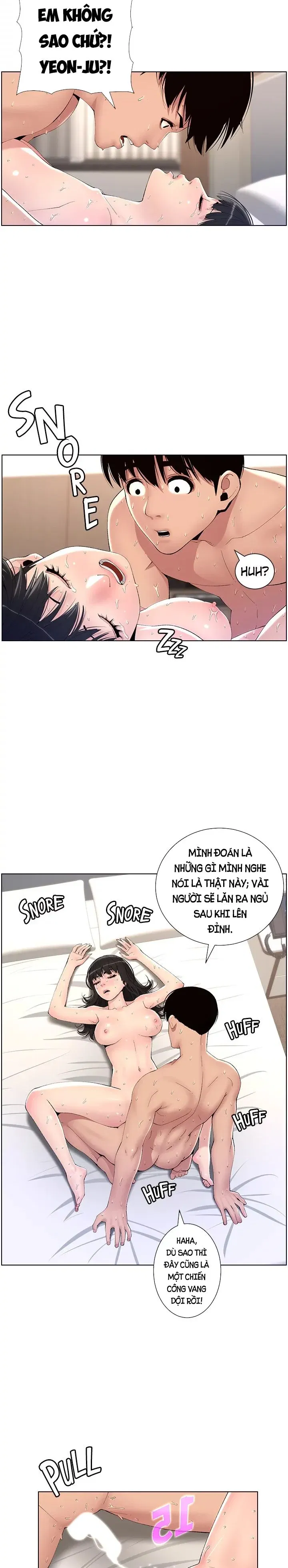 app-de-vuong-giuong-chieu-chap-11-5 integer