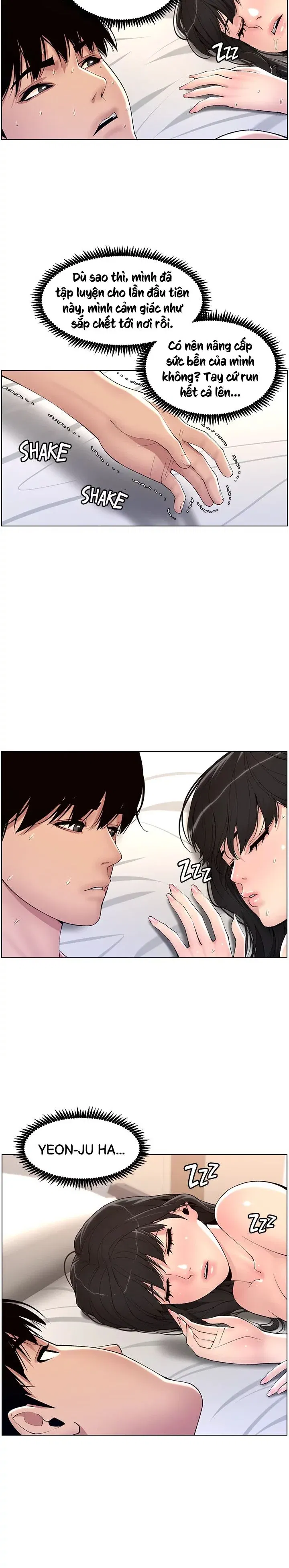 app-de-vuong-giuong-chieu-chap-11-7 integer