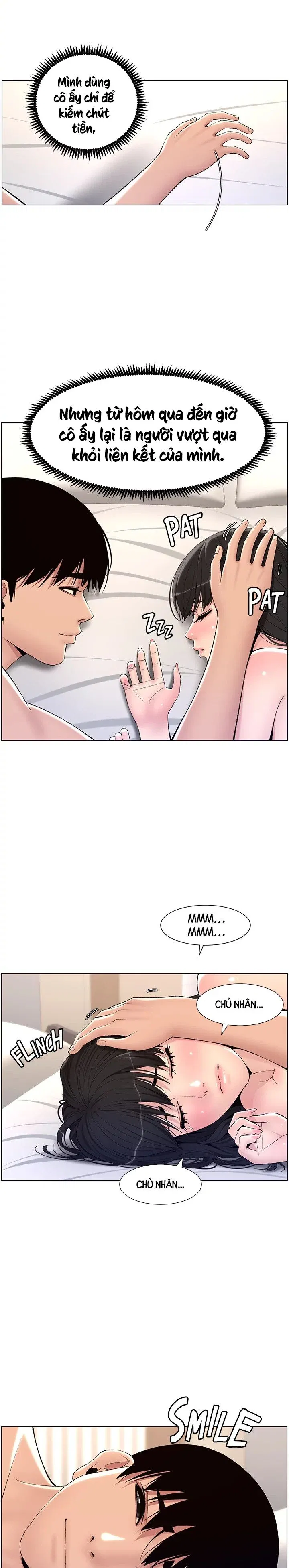 app-de-vuong-giuong-chieu-chap-11-8 integer