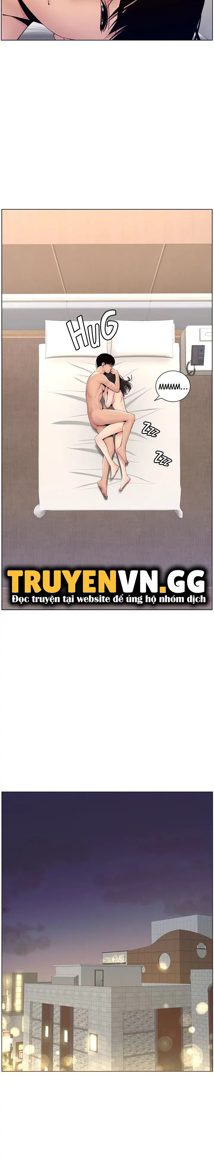 app-de-vuong-giuong-chieu-chap-11-9 integer