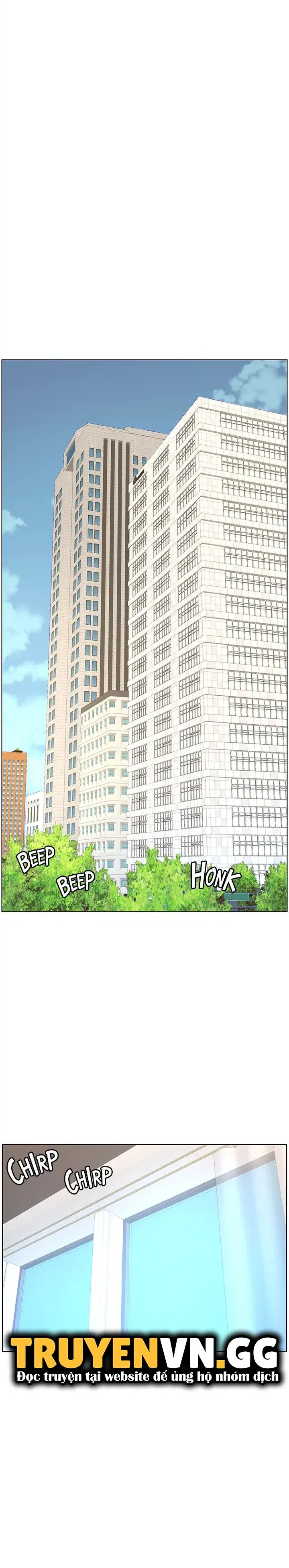 app-de-vuong-giuong-chieu-chap-11-10 integer