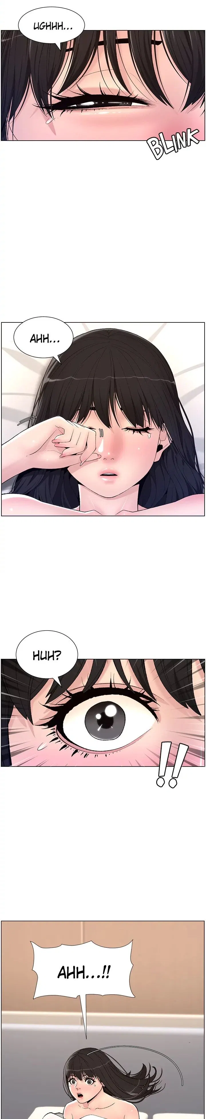 app-de-vuong-giuong-chieu-chap-11-11 integer