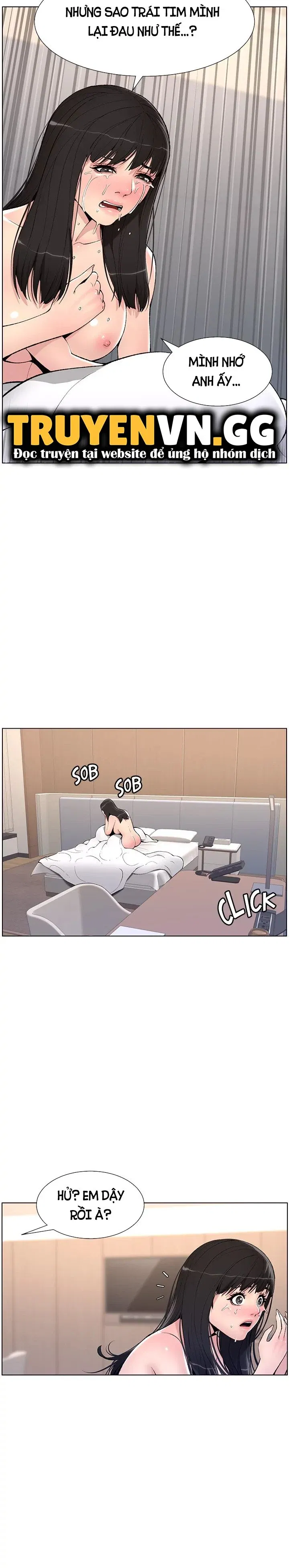 app-de-vuong-giuong-chieu-chap-11-14 integer