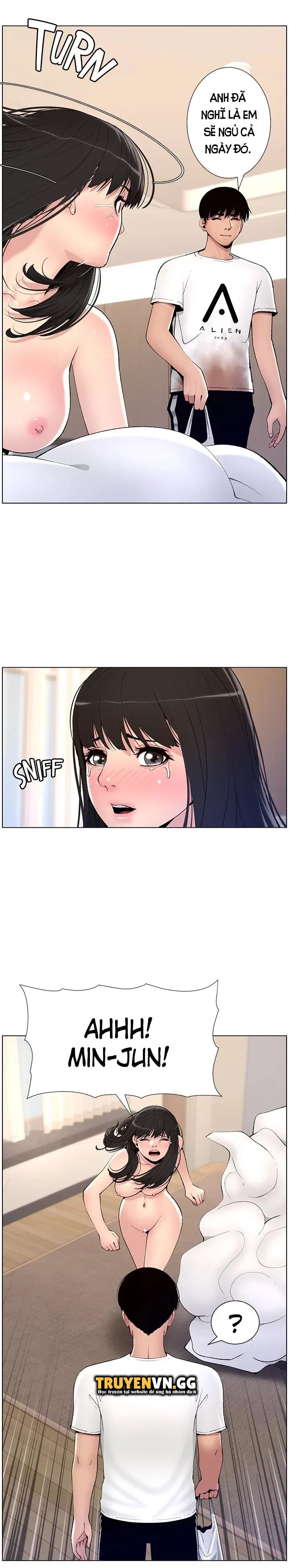 app-de-vuong-giuong-chieu-chap-11-15 integer