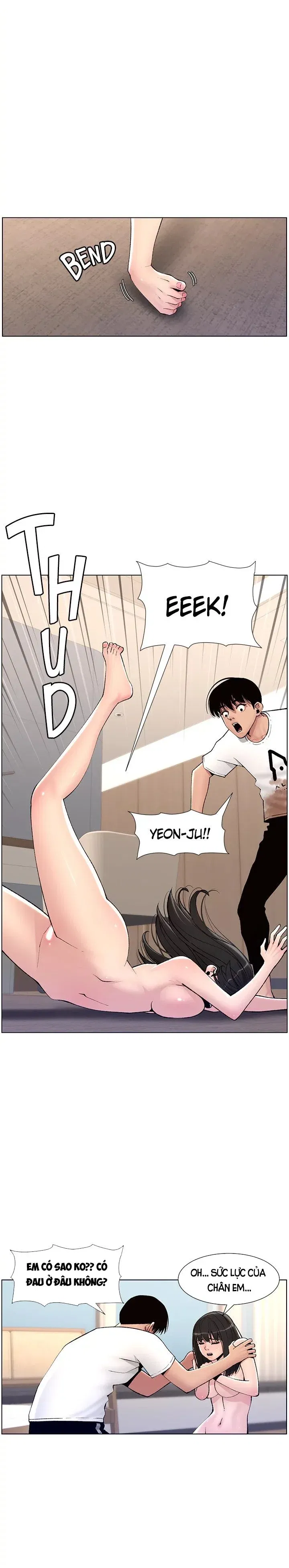 app-de-vuong-giuong-chieu-chap-11-16 integer