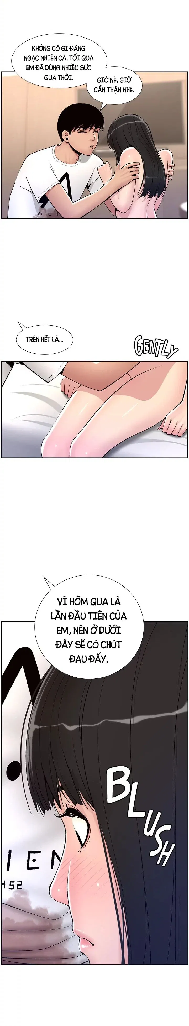 app-de-vuong-giuong-chieu-chap-11-17 integer