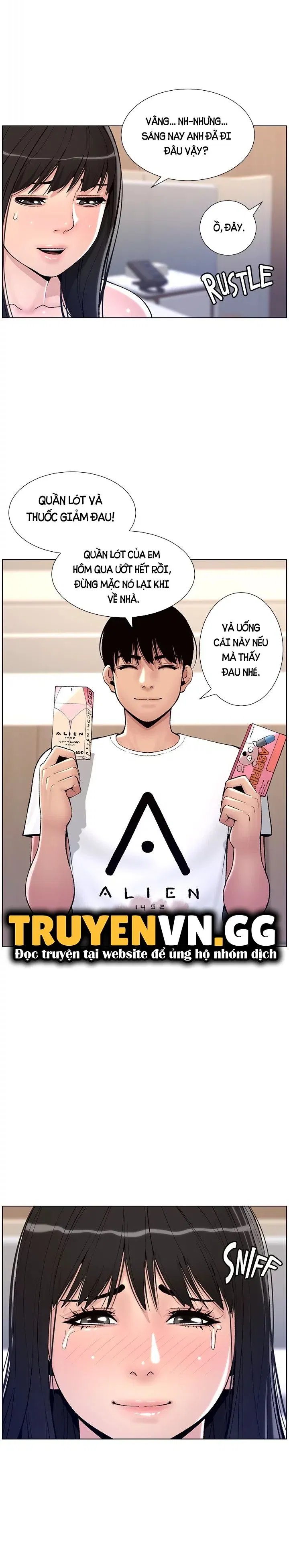 app-de-vuong-giuong-chieu-chap-11-18 integer