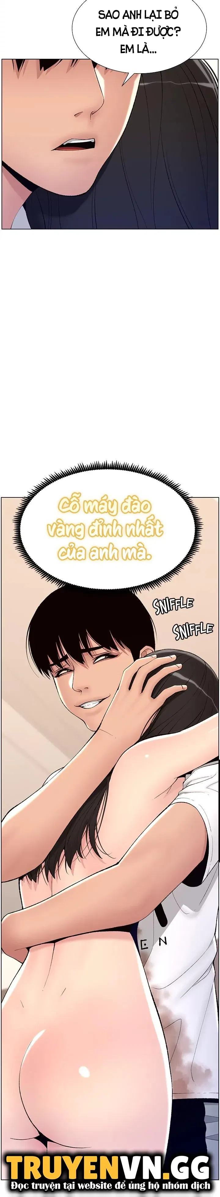 app-de-vuong-giuong-chieu-chap-11-20 integer