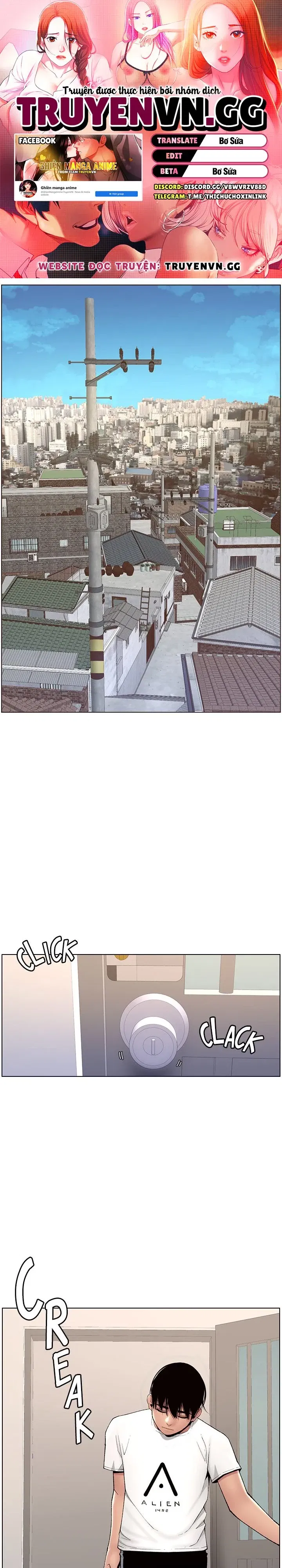 app-de-vuong-giuong-chieu-chap-12-0 integer