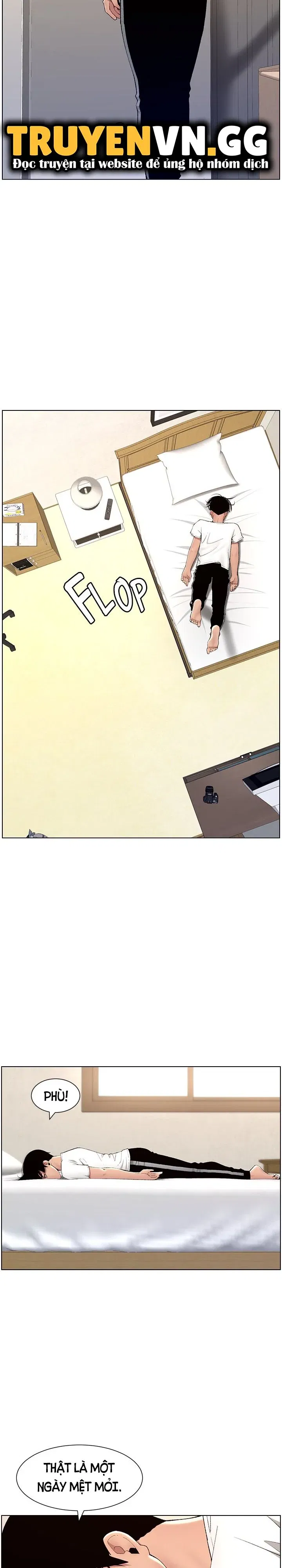 app-de-vuong-giuong-chieu-chap-12-1 integer