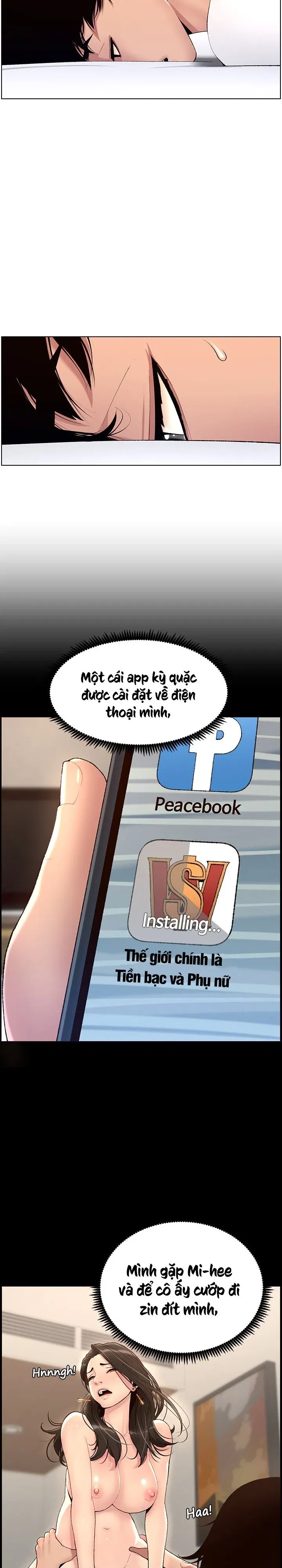 app-de-vuong-giuong-chieu-chap-12-2 integer