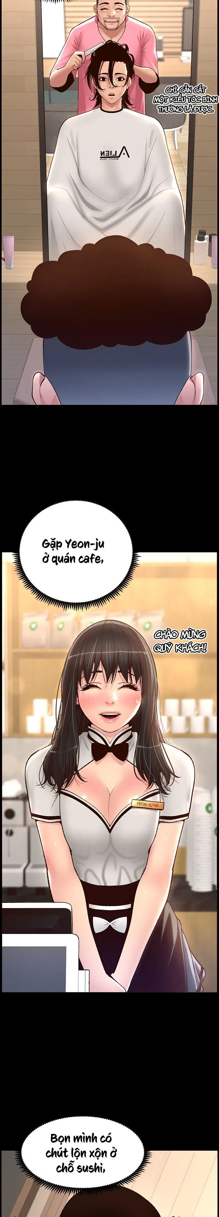 app-de-vuong-giuong-chieu-chap-12-5 integer