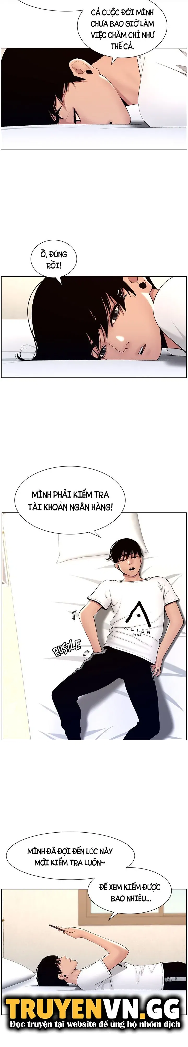 app-de-vuong-giuong-chieu-chap-12-7 integer