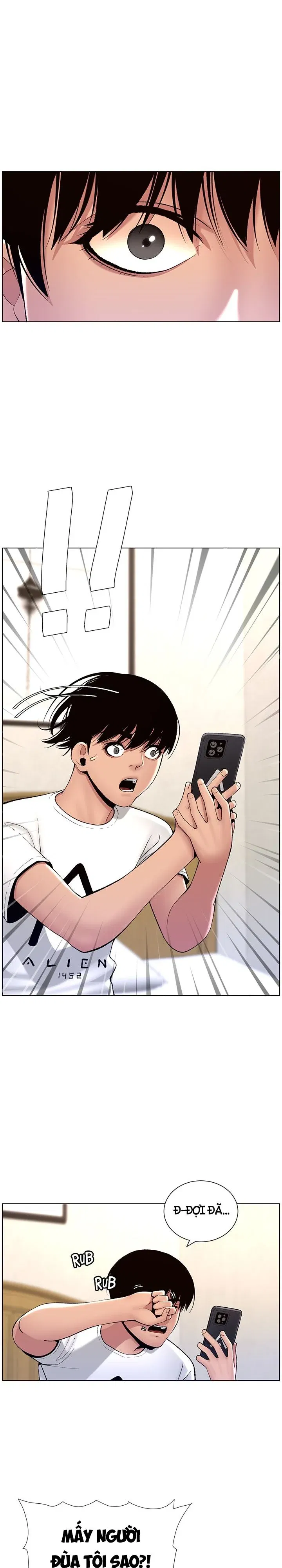 app-de-vuong-giuong-chieu-chap-12-8 integer