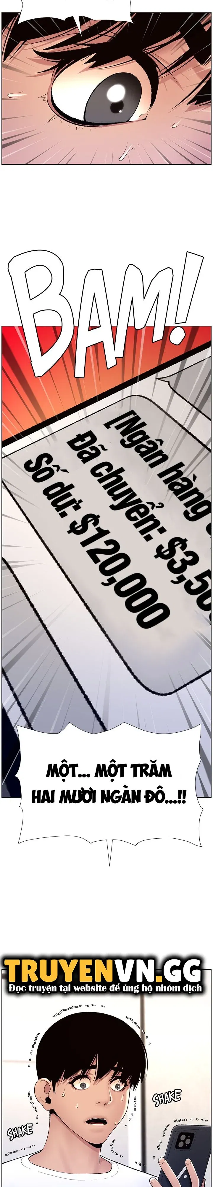 app-de-vuong-giuong-chieu-chap-12-9 integer