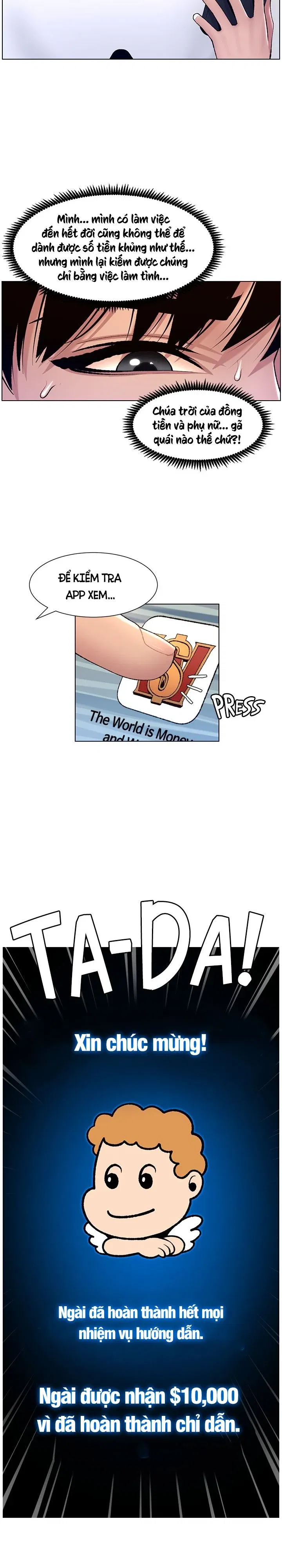 app-de-vuong-giuong-chieu-chap-12-10 integer