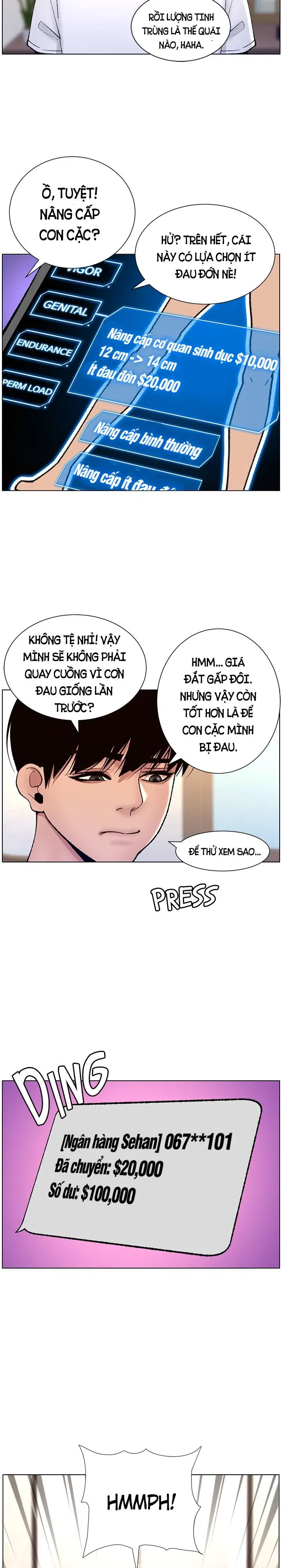 app-de-vuong-giuong-chieu-chap-12-14 integer