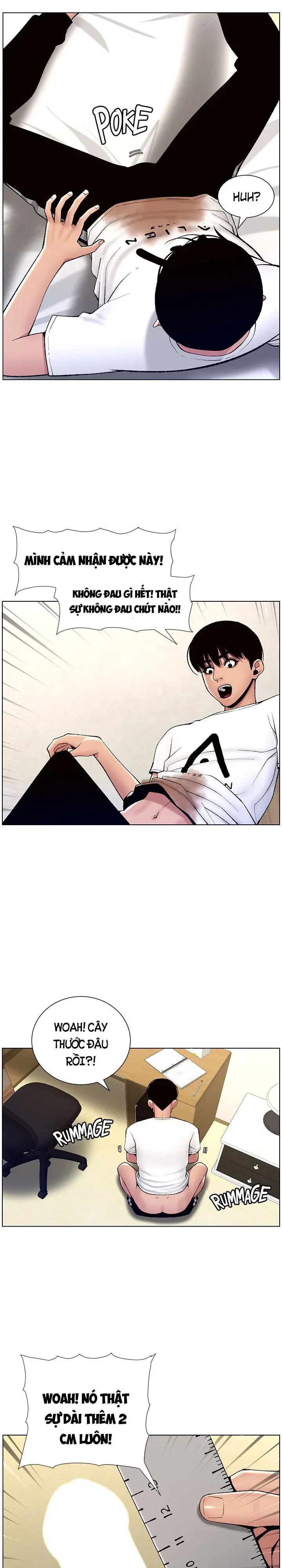 app-de-vuong-giuong-chieu-chap-12-16 integer