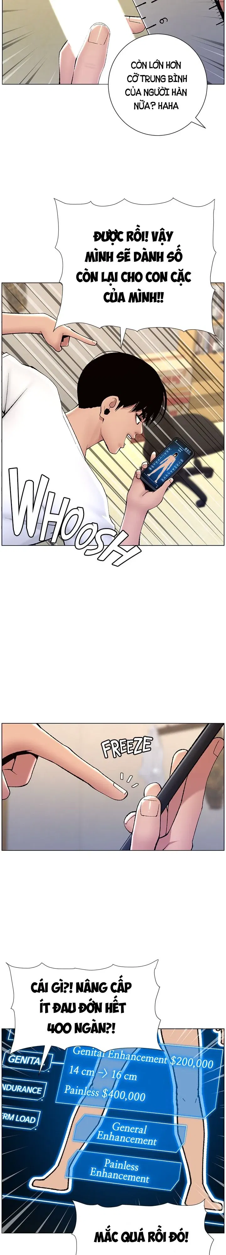 app-de-vuong-giuong-chieu-chap-12-17 integer