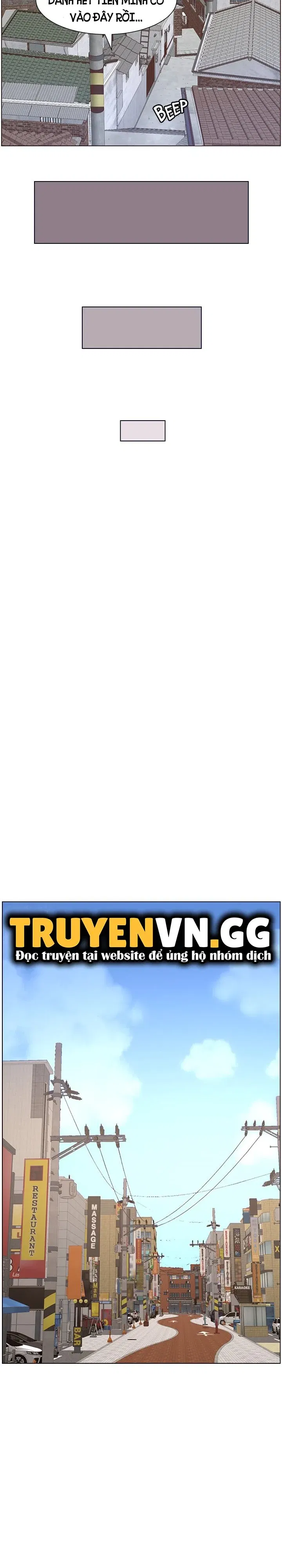 app-de-vuong-giuong-chieu-chap-12-19 integer