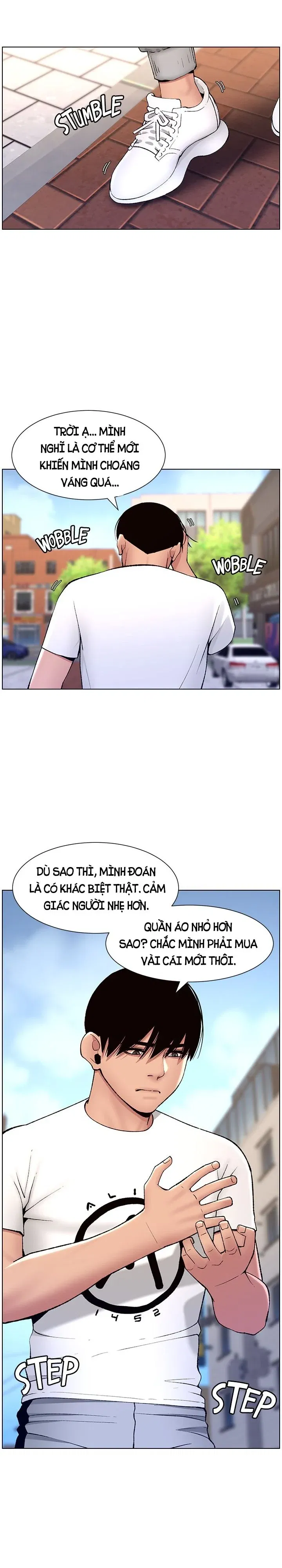 app-de-vuong-giuong-chieu-chap-12-20 integer