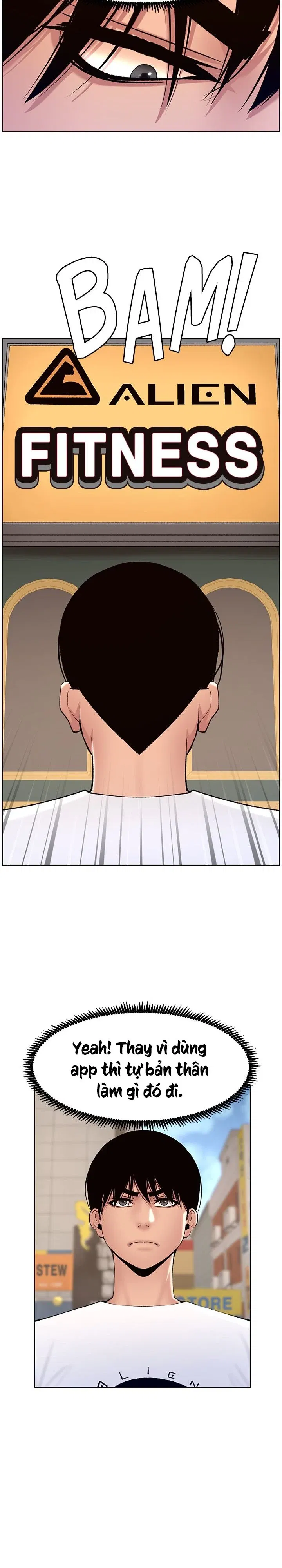 app-de-vuong-giuong-chieu-chap-12-22 integer