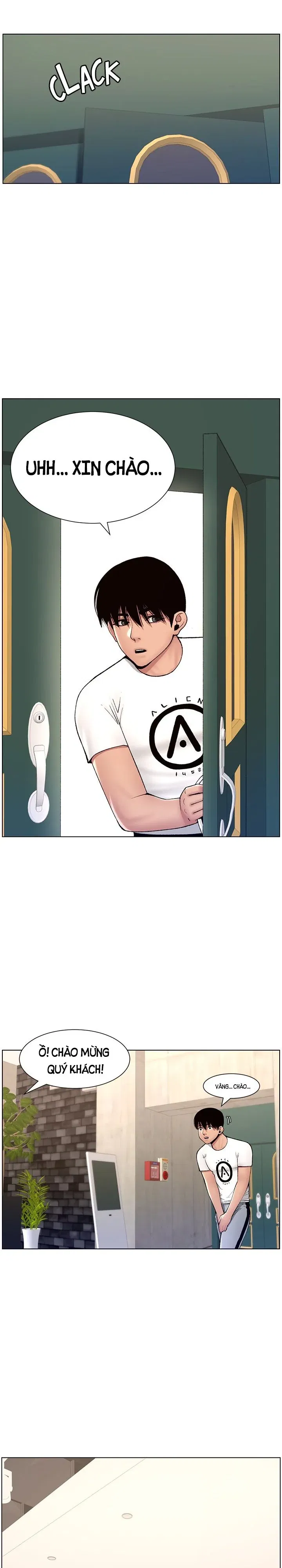 app-de-vuong-giuong-chieu-chap-12-23 integer